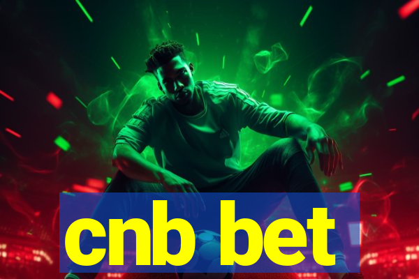 cnb bet